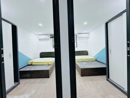6064384 ảnh đại diện 1