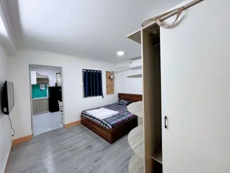 6064286 ảnh đại diện 1