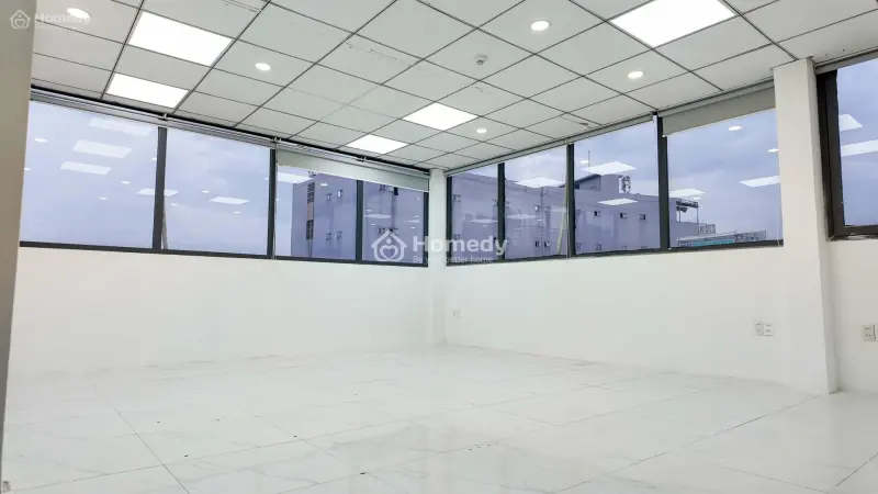 6064226 ảnh đại diện 1