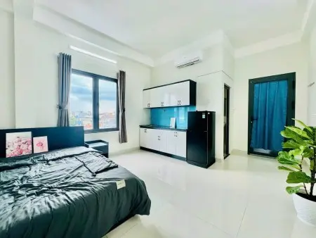 6064279 ảnh đại diện 1