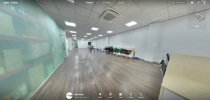 6064392 ảnh đại diện 1