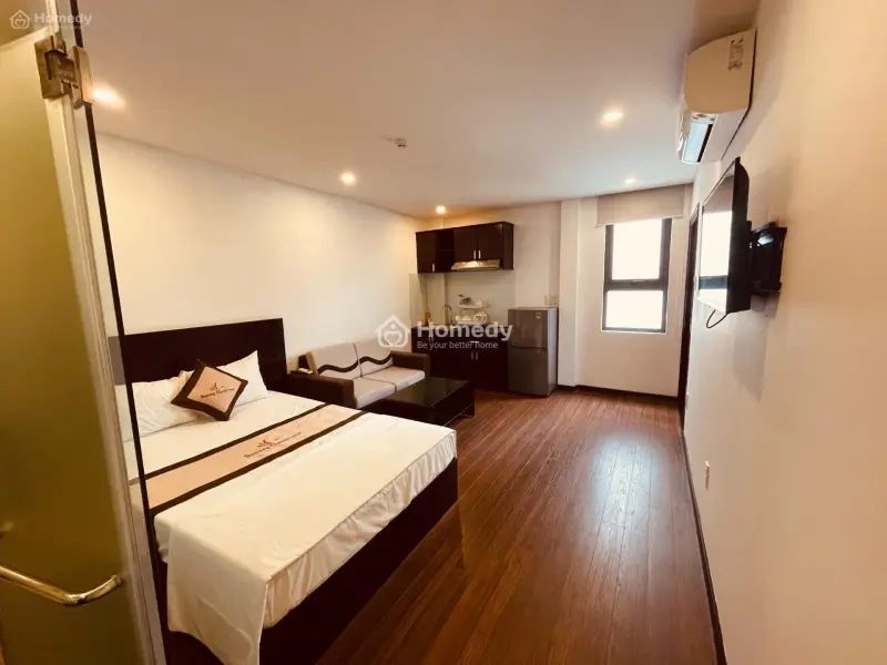 6064243 ảnh đại diện 1