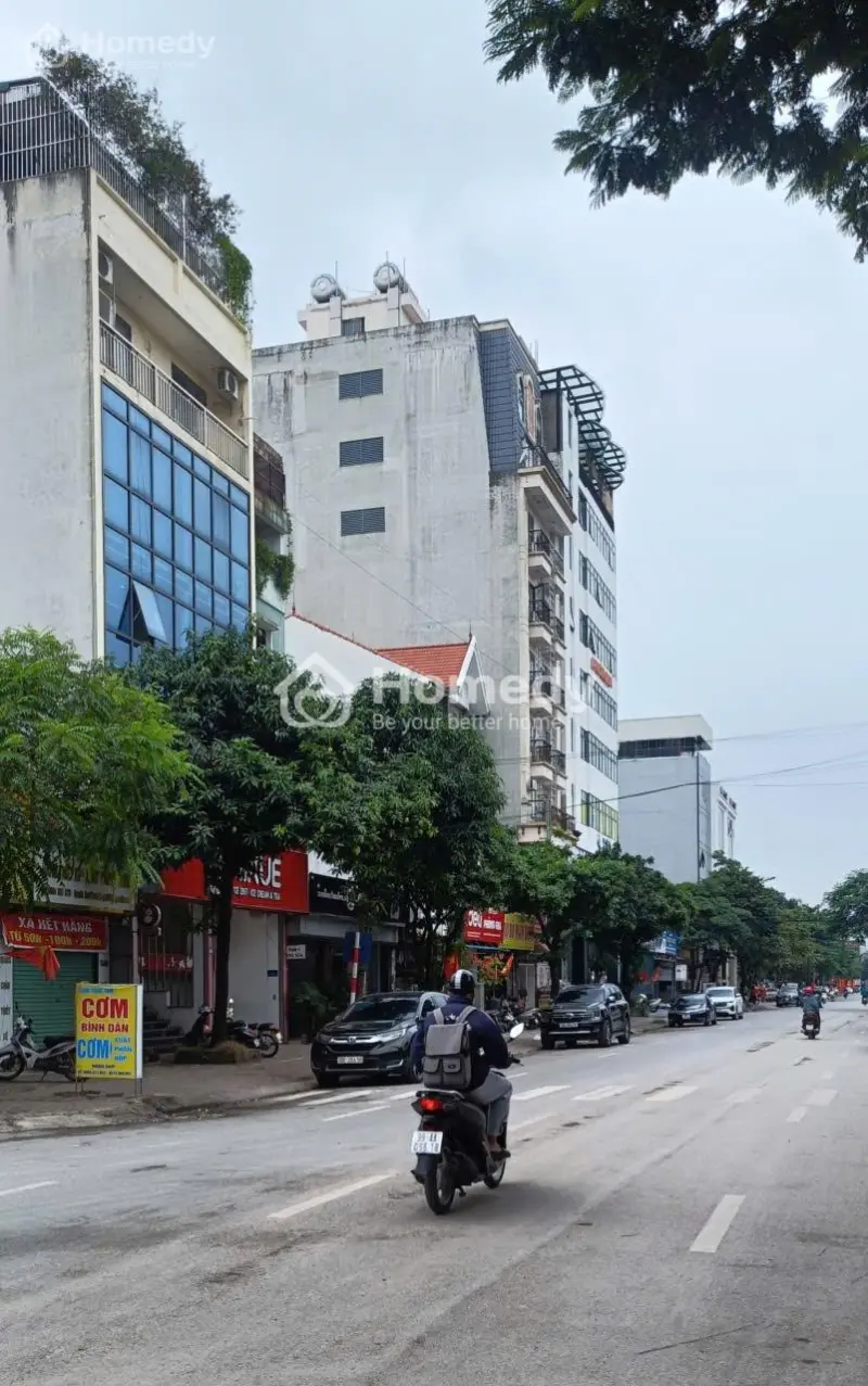 6064342 ảnh đại diện 1