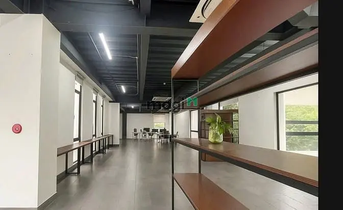 6064188 ảnh đại diện 1