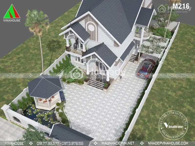 Đất Đà Nẵng, Gần Hội An, 5P' Ra Đến Biển, Sạch, Đẹp, Lớn, Giá Quá Rẻ.