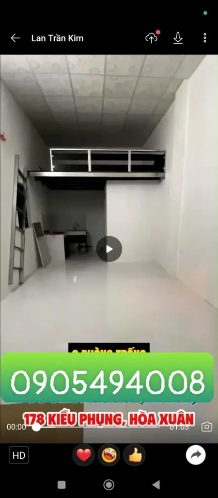 6064200 ảnh đại diện 1