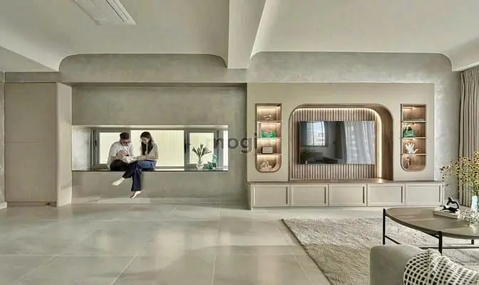 6064316 ảnh đại diện 1