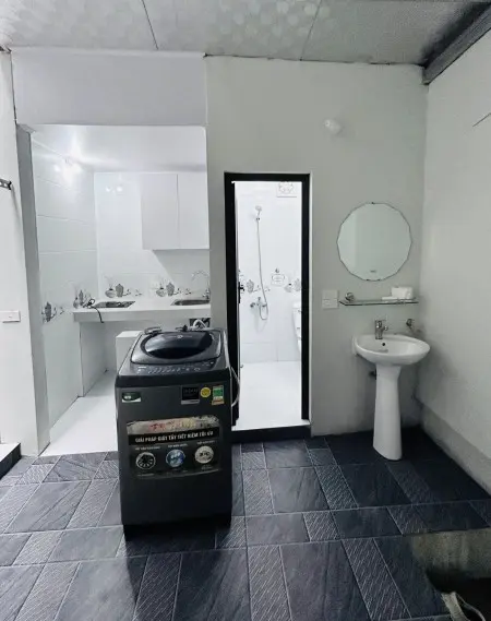 6064276 ảnh đại diện 1