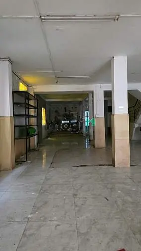 6064204 ảnh đại diện 1