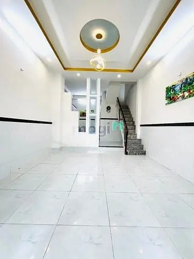 6064190 ảnh đại diện 1