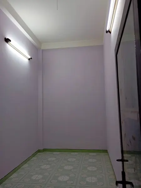 Phòng Trọ 12,5 M2 10/5 Đặng Lộ (Tân Bình) - Phòng Sạch Đẹp, An Toàn