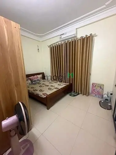 6064172 ảnh đại diện 1