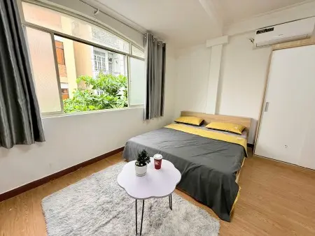 6064320 ảnh đại diện 1