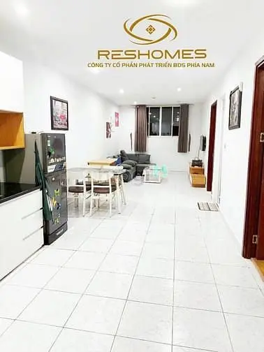 6064304 ảnh đại diện 1