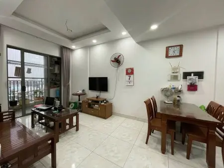 6064249 ảnh đại diện 1