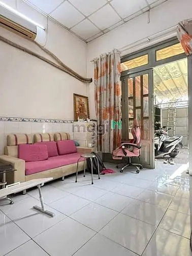 6064306 ảnh đại diện 1
