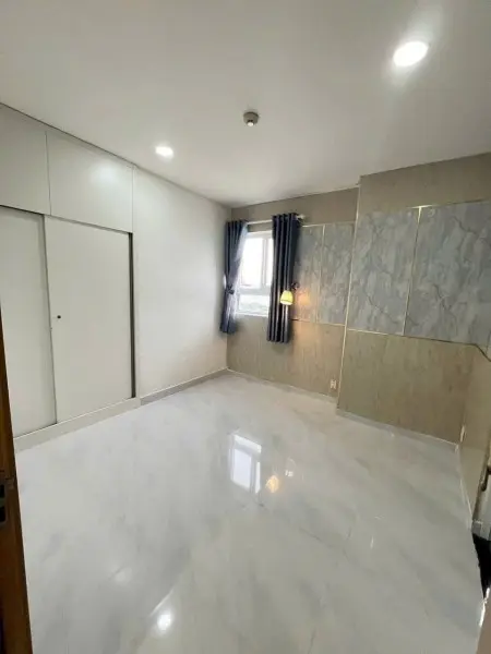 Chung Cư Prosper Plaza, Phan Văn Hớn, Q12: 73M2, 2Pn, 2Wc,9Tr/Th.