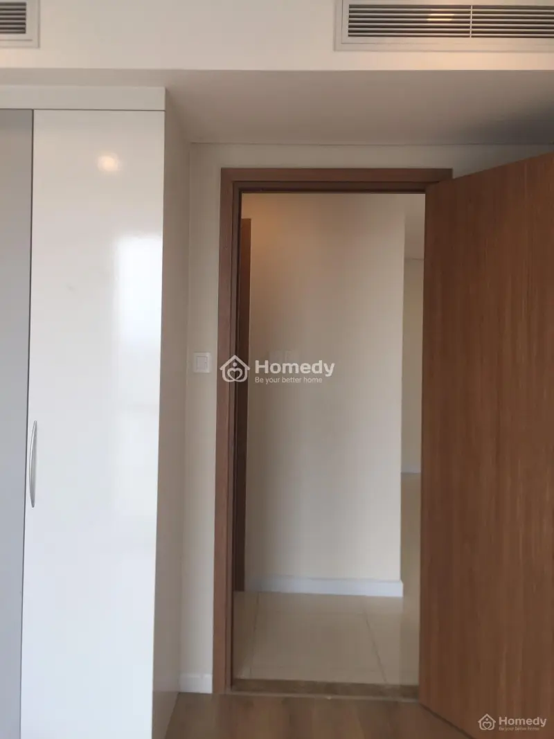Bán Căn Hộ Rivera Park Sg, Đồng Tiến, 88M2, 2Pn, View Đẹp, Căn Góc Lớn, Giá 6,4 Tỷ. Lh: 0933722***