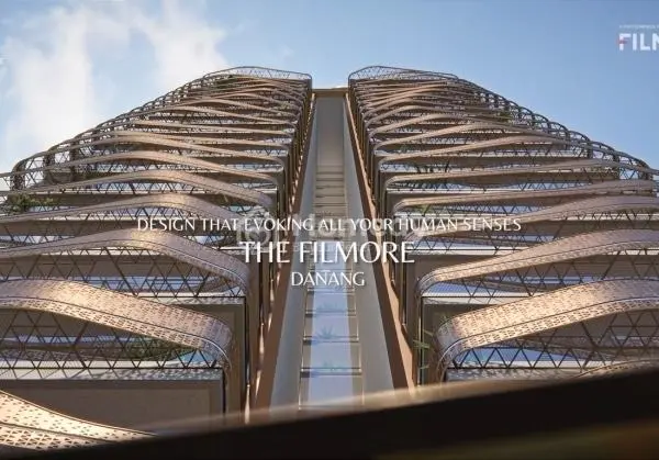 6064322 ảnh đại diện 1