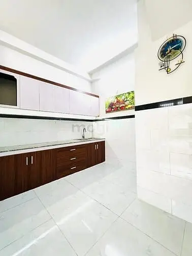🆘Chính Chủ Gửi Bán Nhà Đường Xuân Thới Thượng 31, Gần Chợ Đầu Mối Hm