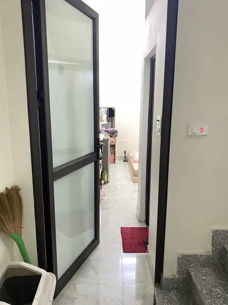 Góc Tìm Roomate T11 - Có Thể Vào Ở Luôn. Mình Cần Tìm Thêm 1 Nữ Ở Ghép