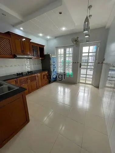 6064300 ảnh đại diện 1