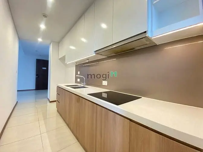 Cho Thuê Ch Cao Cấp One Verandah 3Pn - Ntcb - Dt 108M2 - Giá 21Tr/Th