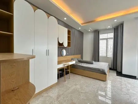 6064281 ảnh đại diện 1