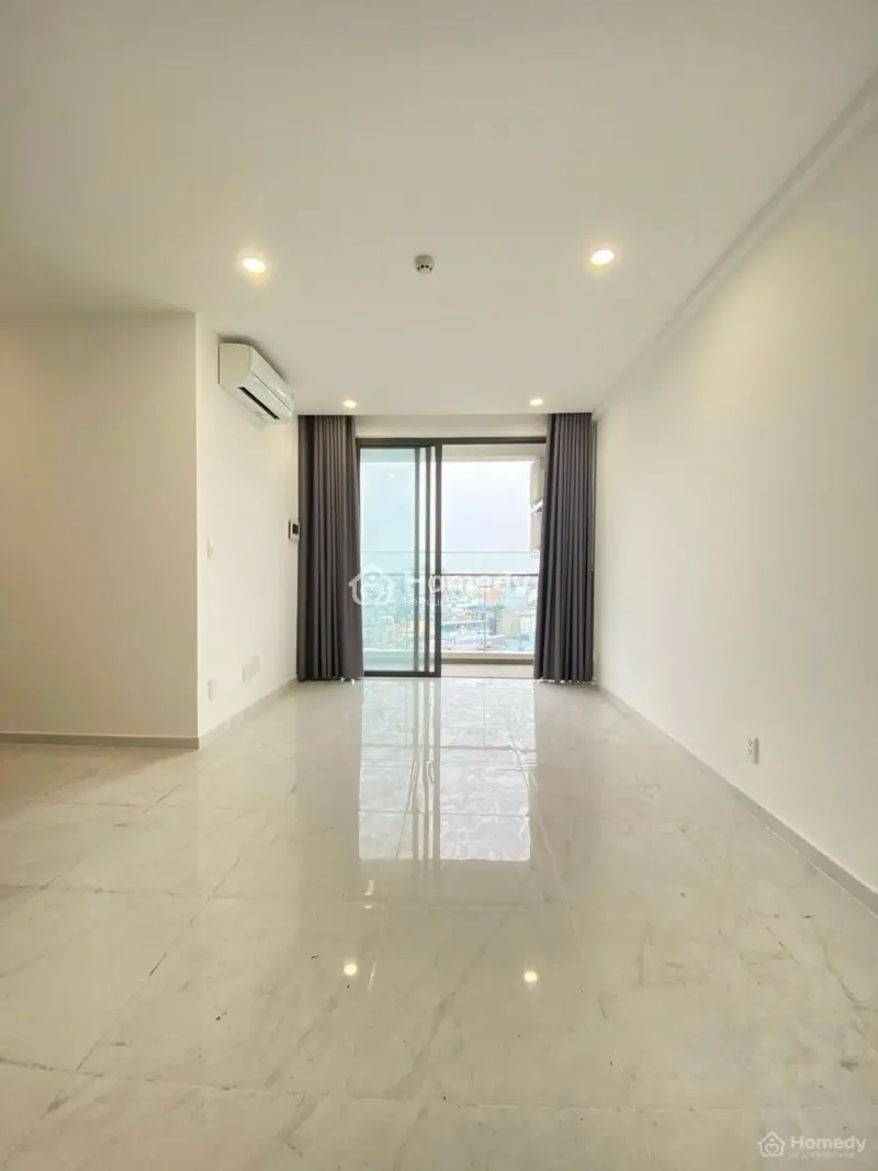 Giỏ Hàng Căn Hộ D'lusso 2 Phòng Ngủ Nhiều Vị Trí Đẹp Chỉ Từ 6.2 Tỷ