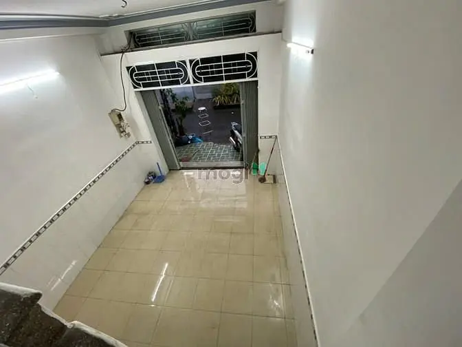 6064305 ảnh đại diện 1