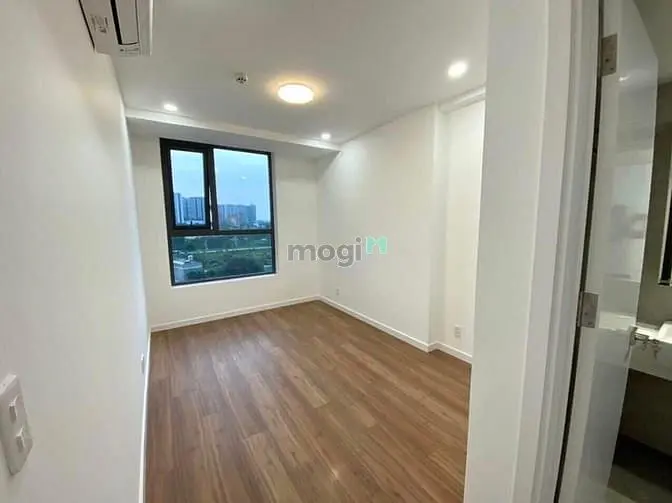Bán Nhanh Căn Góc Diện Tích Lớn Nhất Cho 2Pn Tại Dlusso Quận 2