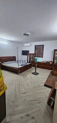 6064189 ảnh đại diện 1