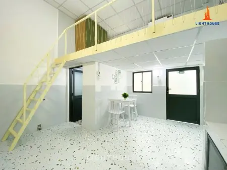 6064337 ảnh đại diện 1