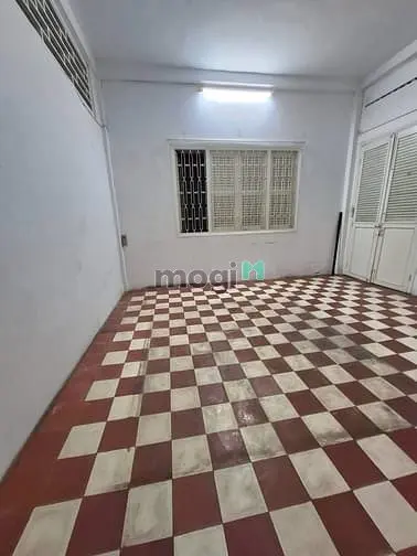 6064212 ảnh đại diện 1