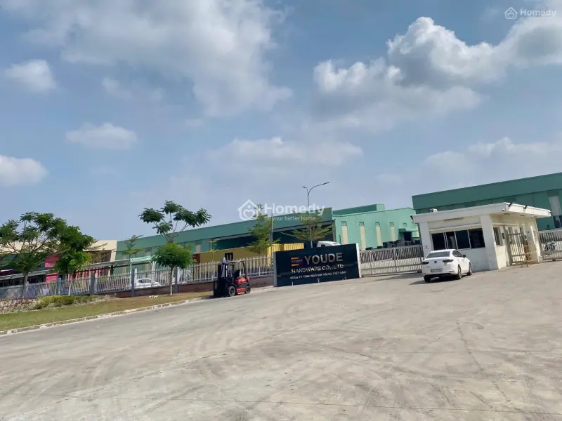 Bán Gấp 10X50=500M2 Đất T.cư, Sổ Riêng Nằm Ngay Trung Tâm Sát Chợ, Tr.học Dân Ở Đông. Gía 275Tr/Sổ