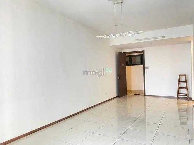 Cho Thuê Ch Cao Cấp One Verandah 3Pn - Ntcb - Dt 108M2 - Giá 21Tr/Th