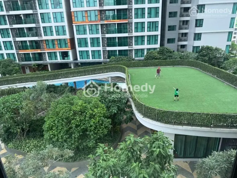 6064230 ảnh đại diện 1