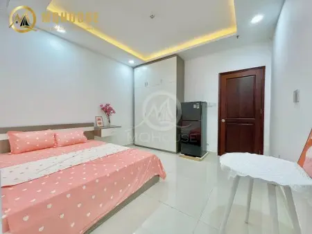 6064351 ảnh đại diện 1