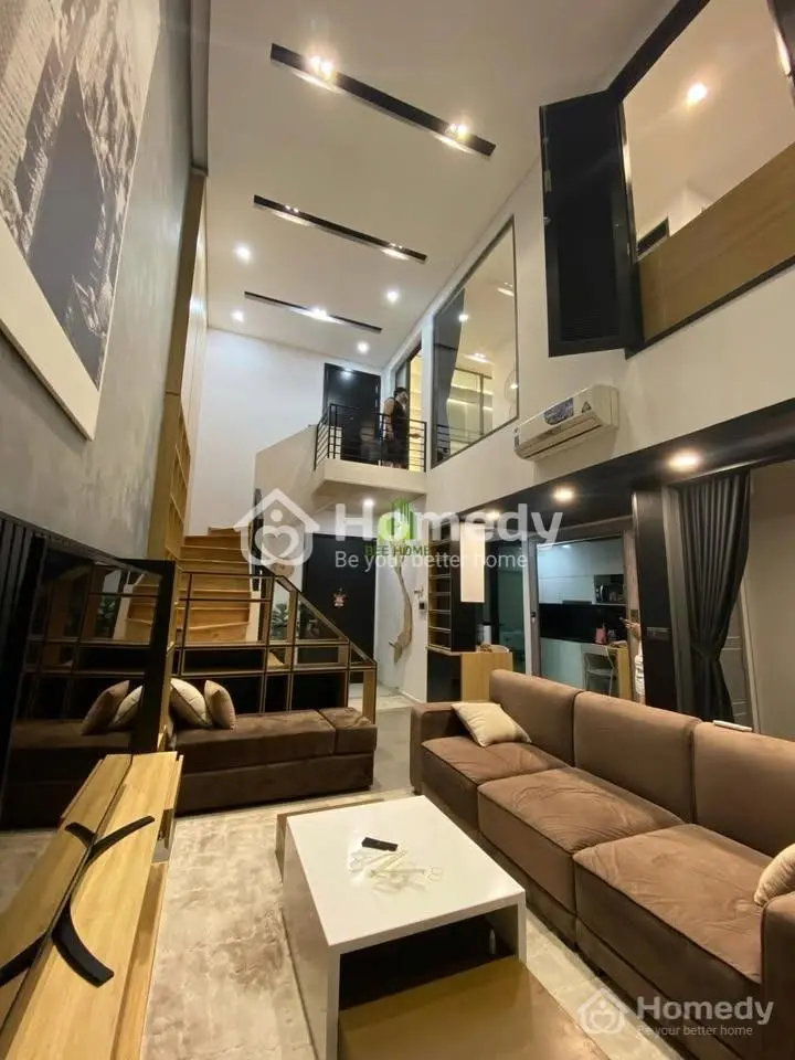 Bán Căn Hộ Feliz En Vista 102M 2Pn 2Wc 10.3 Tỷ