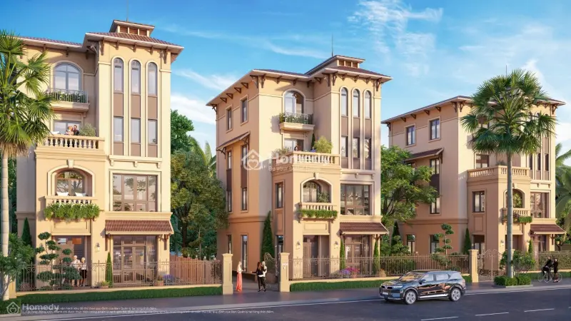 6064225 ảnh đại diện 1