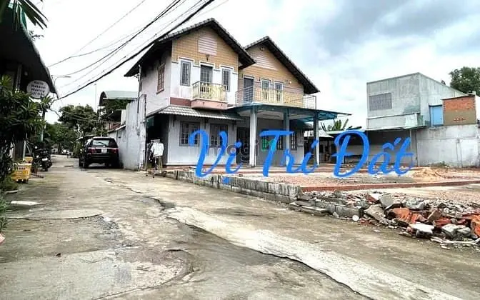 6064357 ảnh đại diện 1