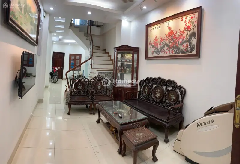 6064147 ảnh đại diện 1