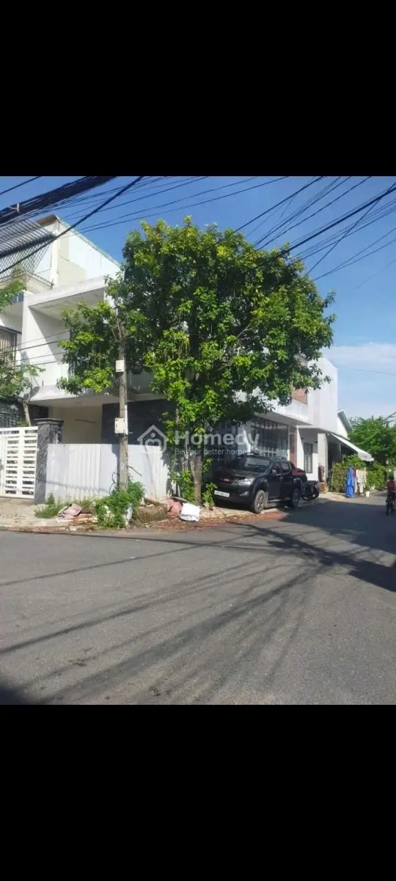 6064272 ảnh đại diện 1