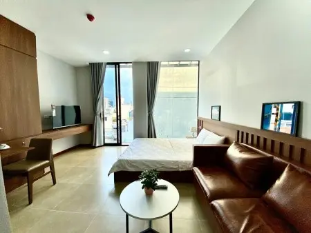 6064383 ảnh đại diện 1