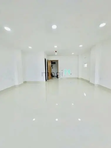 Cho Thuê Nhà Nguyên Căn 14B Hoa Mai- Phan Xích Long (Kinh Doanh Lớn)