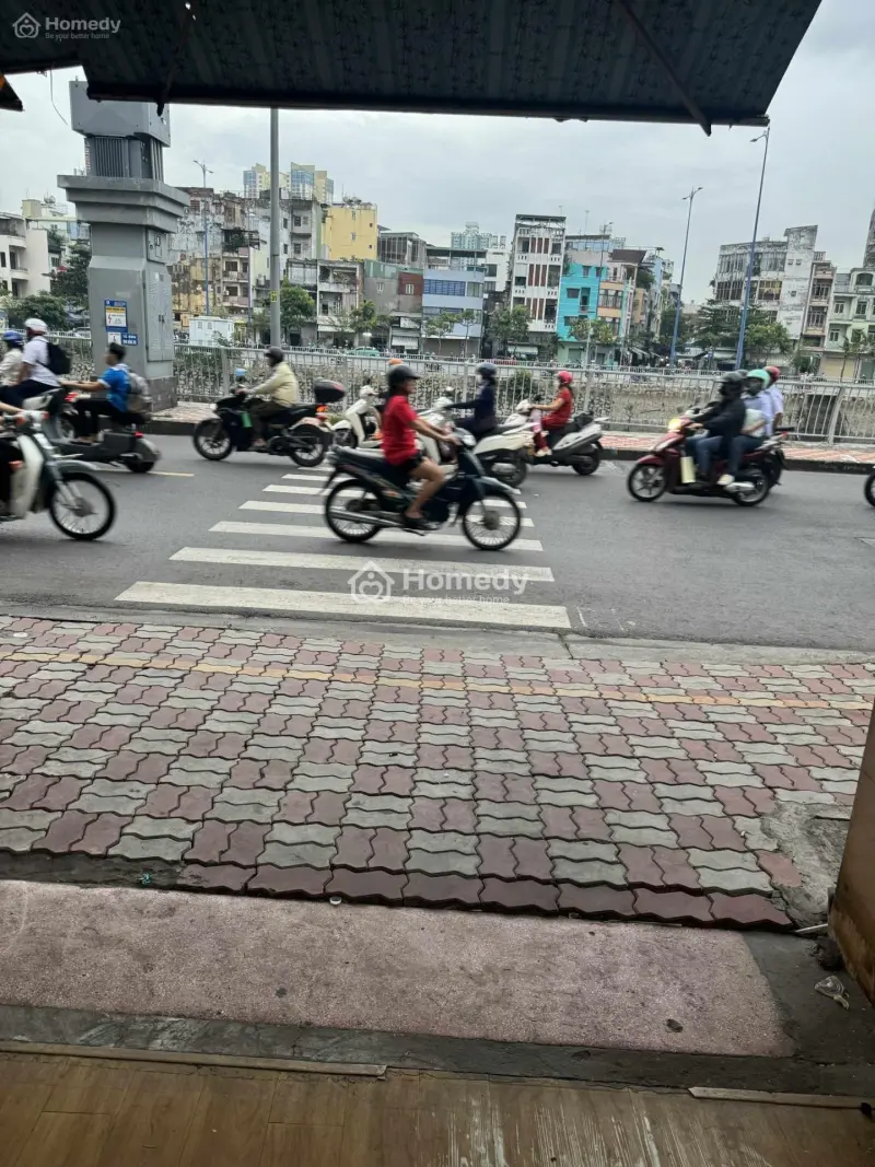 6064583 ảnh đại diện 1