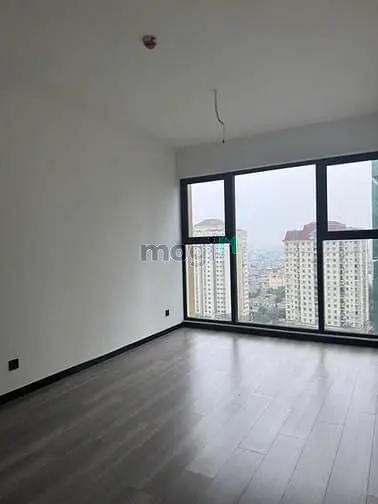 Cho Thuê Căn Hộ Chung Cư Heritage Hồ Tây 83M2 View Trọn Hồ Tây