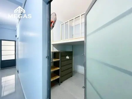 6064557 ảnh đại diện 1