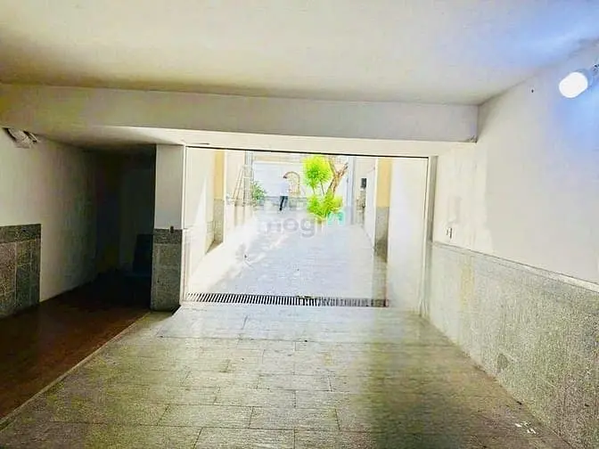 6064504 ảnh đại diện 1