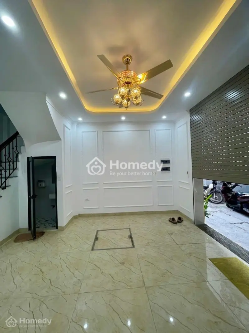6064416 ảnh đại diện 1